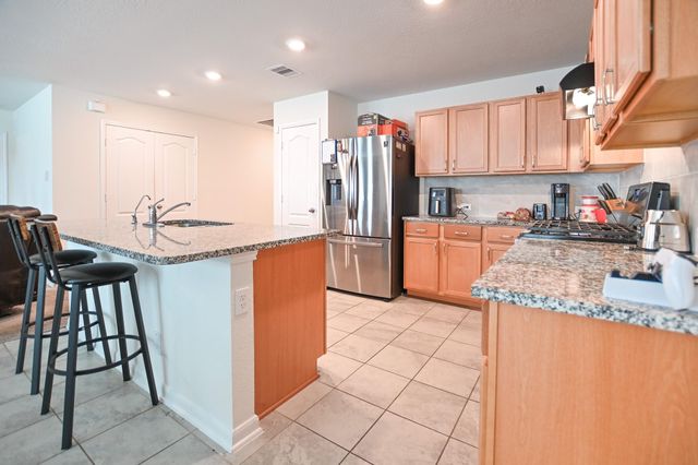 5920 Bluebonnet Lane, Rosenberg, TX 77469