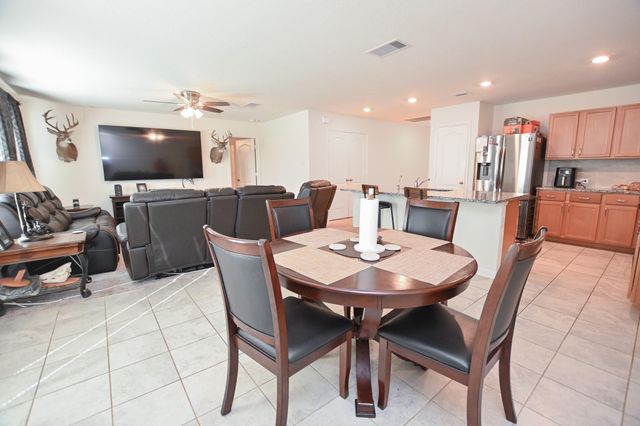 5920 Bluebonnet Lane, Rosenberg, TX 77469