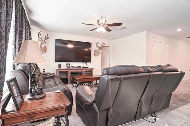 5920 Bluebonnet Lane, Rosenberg, TX 77469