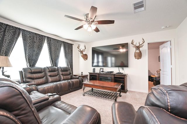 5920 Bluebonnet Lane, Rosenberg, TX 77469