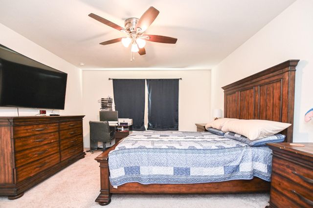 5920 Bluebonnet Lane, Rosenberg, TX 77469