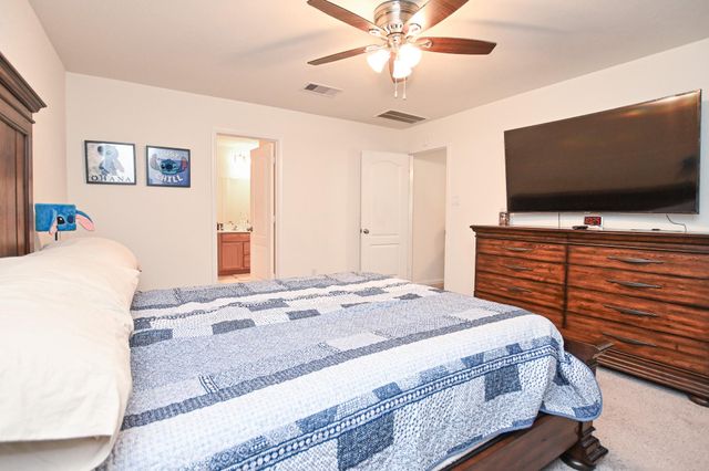 5920 Bluebonnet Lane, Rosenberg, TX 77469