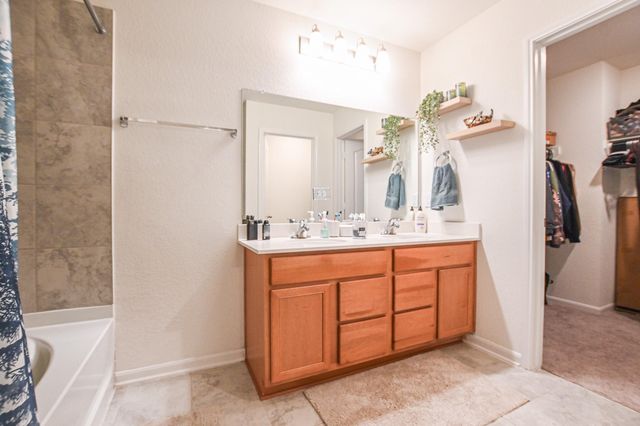 5920 Bluebonnet Lane, Rosenberg, TX 77469