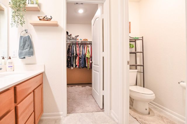 5920 Bluebonnet Lane, Rosenberg, TX 77469