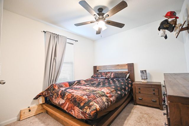 5920 Bluebonnet Lane, Rosenberg, TX 77469