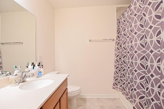 5920 Bluebonnet Lane, Rosenberg, TX 77469