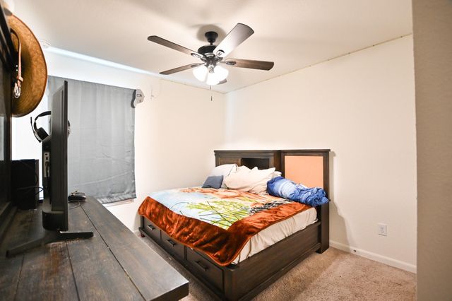 5920 Bluebonnet Lane, Rosenberg, TX 77469