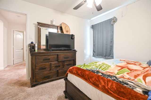 5920 Bluebonnet Lane, Rosenberg, TX 77469