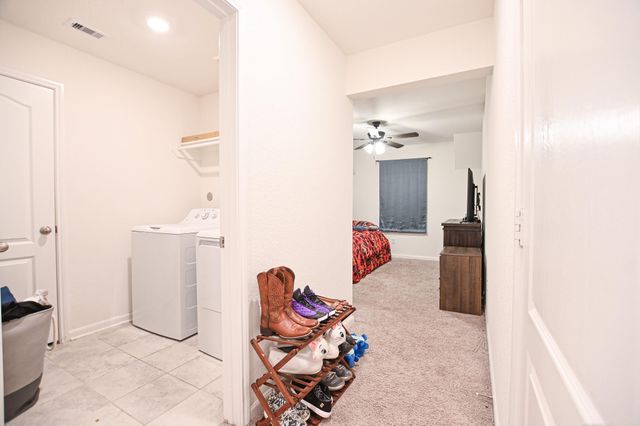 5920 Bluebonnet Lane, Rosenberg, TX 77469