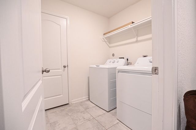 5920 Bluebonnet Lane, Rosenberg, TX 77469