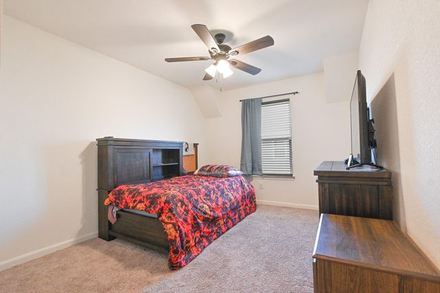 5920 Bluebonnet Lane, Rosenberg, TX 77469