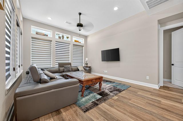 419 Pure Parsley Path, Richmond, TX 77406