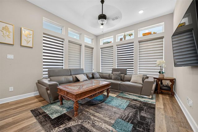 419 Pure Parsley Path, Richmond, TX 77406