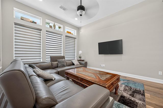 419 Pure Parsley Path, Richmond, TX 77406