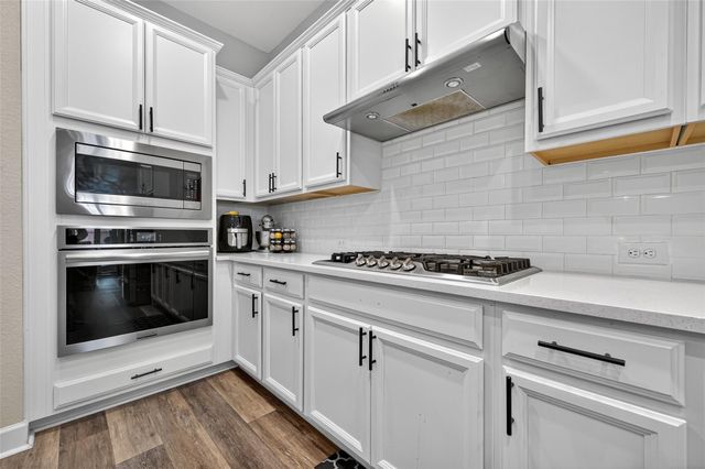 419 Pure Parsley Path, Richmond, TX 77406