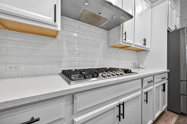 419 Pure Parsley Path, Richmond, TX 77406