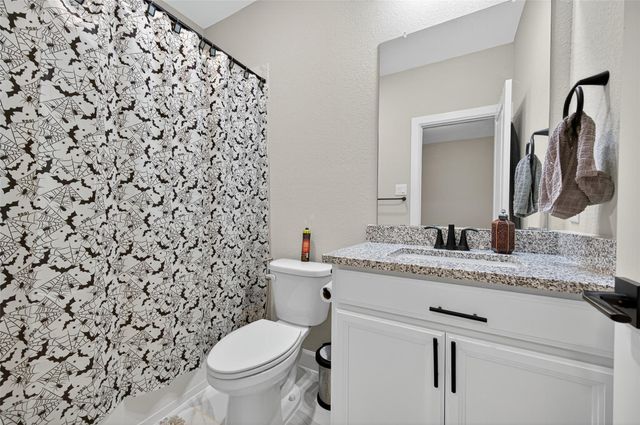 419 Pure Parsley Path, Richmond, TX 77406