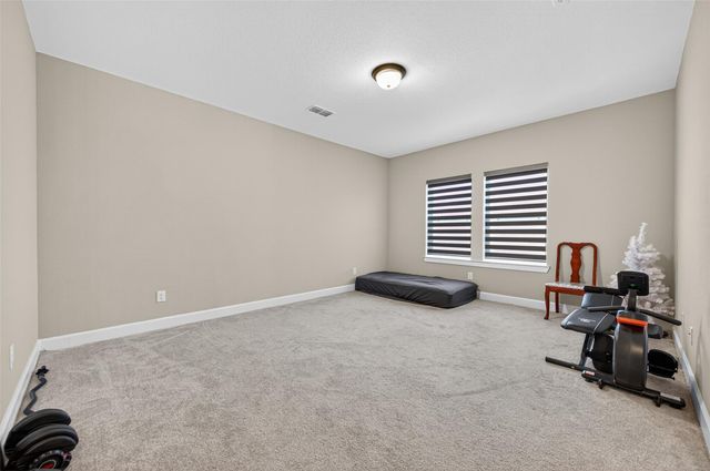 419 Pure Parsley Path, Richmond, TX 77406