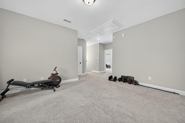 419 Pure Parsley Path, Richmond, TX 77406