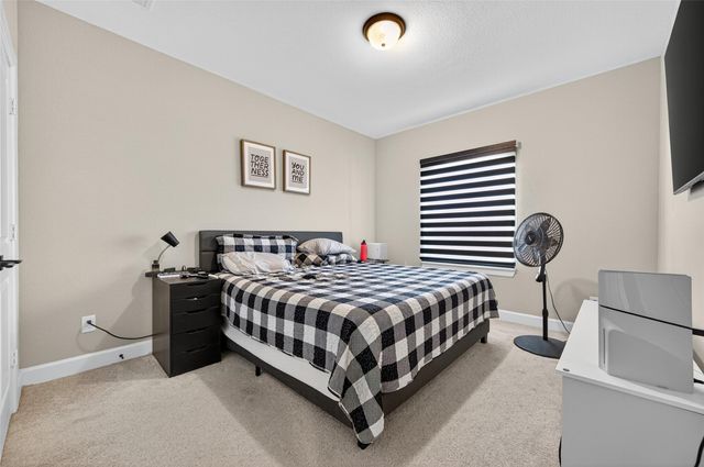 419 Pure Parsley Path, Richmond, TX 77406