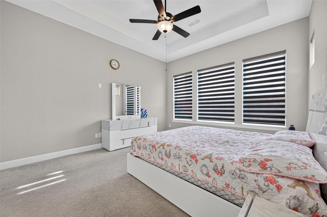 419 Pure Parsley Path, Richmond, TX 77406