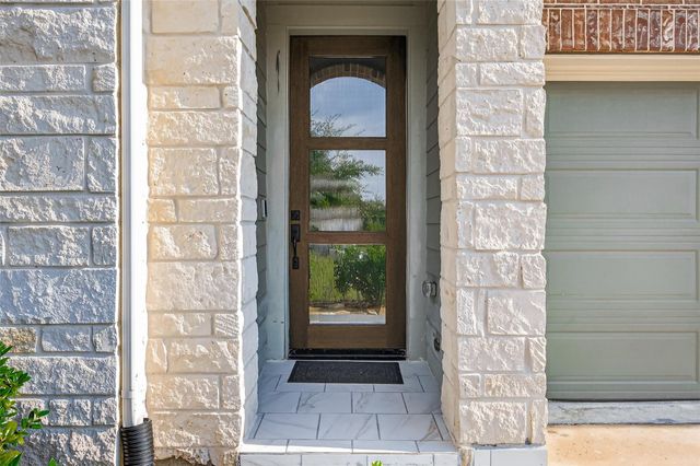 419 Pure Parsley Path, Richmond, TX 77406