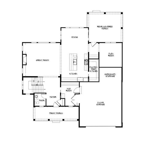 8527 Wilton Avenue, Sycamore Twp, OH 45236