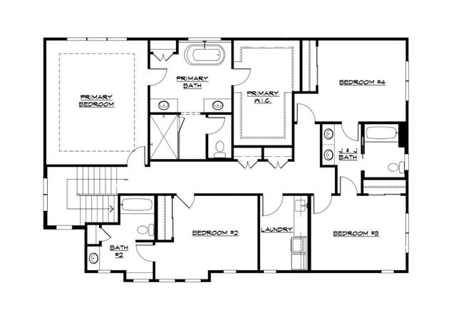 8527 Wilton Avenue, Sycamore Twp, OH 45236