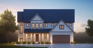 8527 Wilton Avenue, Sycamore Twp, OH 45236