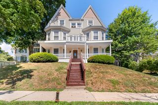 63 West Main St., Marlborough, MA 01752