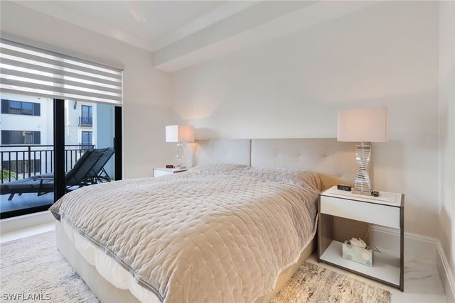 1135 3rd AVE S 403, Naples, FL 34102