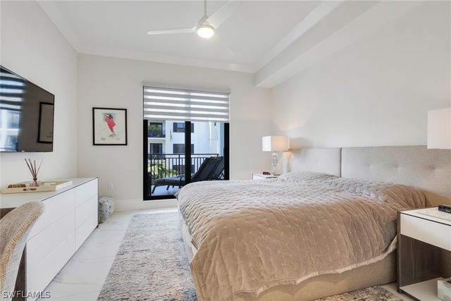 1135 3rd AVE S 403, Naples, FL 34102