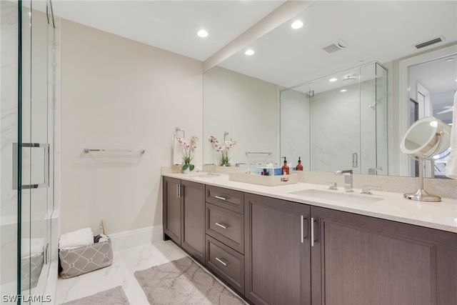 1135 3rd AVE S 403, Naples, FL 34102