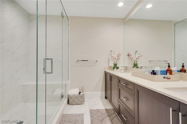 1135 3rd AVE S 403, Naples, FL 34102