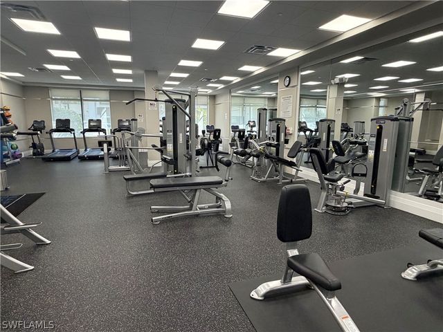 1135 3rd AVE S 403, Naples, FL 34102