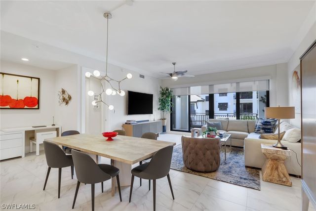 1135 3rd AVE S 403, Naples, FL 34102