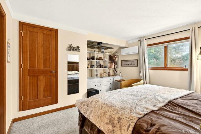 6570 S Pike Drive, Larkspur, CO 80118