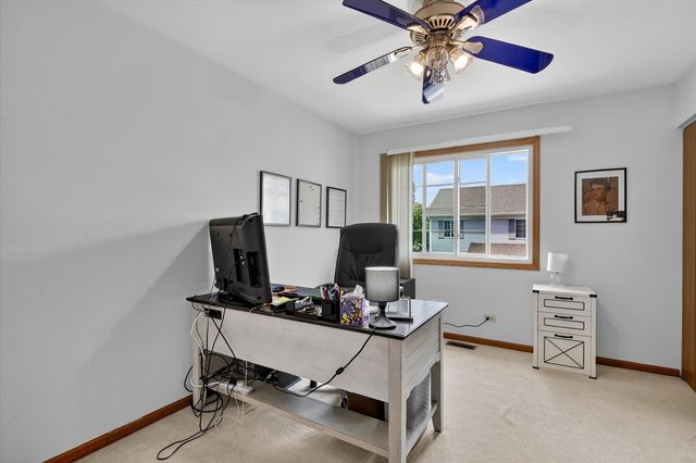 100 Village Creek Drive, Lake In The Hills, IL 60156