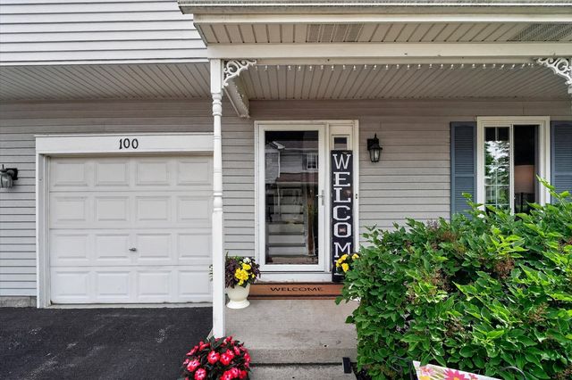 100 Village Creek Drive, Lake In The Hills, IL 60156
