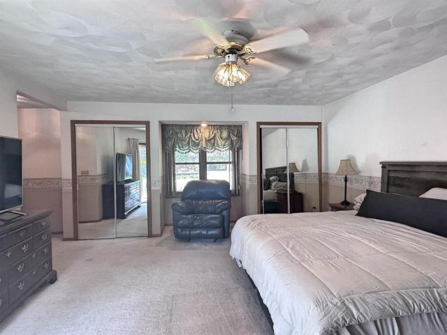 1331 S Crosby Avenue, Janesville, WI 53546