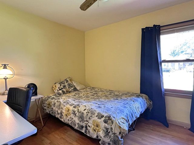 1331 S Crosby Avenue, Janesville, WI 53546