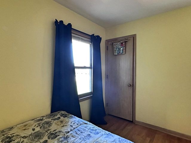 1331 S Crosby Avenue, Janesville, WI 53546