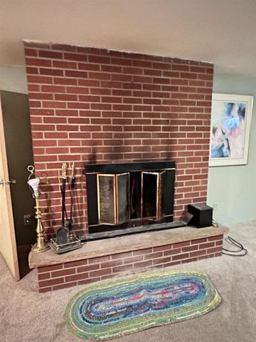 1331 S Crosby Avenue, Janesville, WI 53546