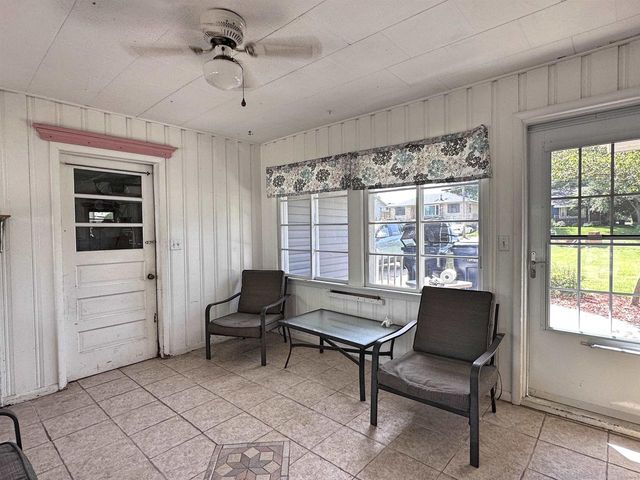 1331 S Crosby Avenue, Janesville, WI 53546