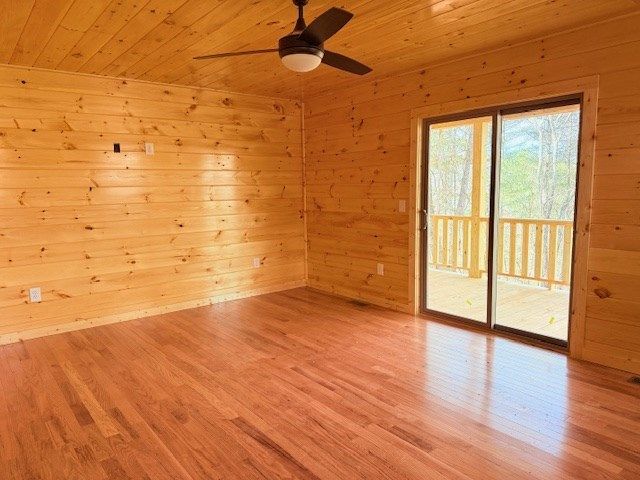 99 Noelle's Pass, Murphy, NC 28906