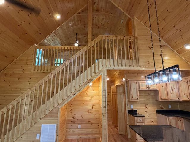 99 Noelle's Pass, Murphy, NC 28906