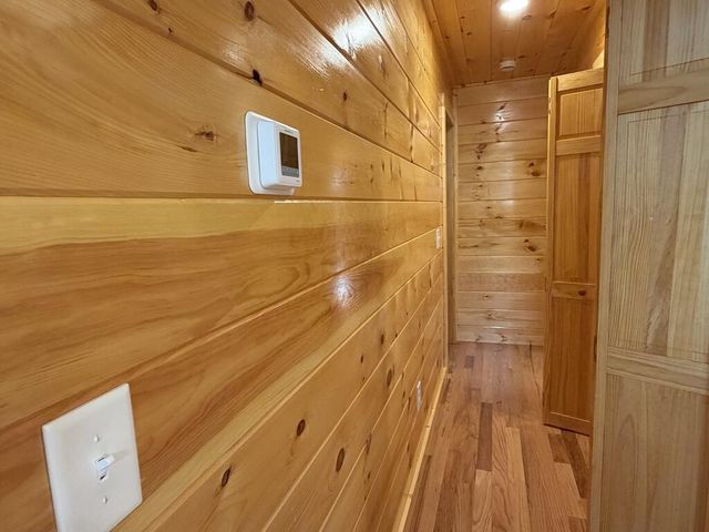 99 Noelle's Pass, Murphy, NC 28906