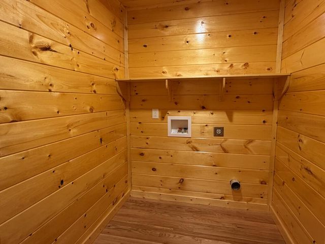 99 Noelle's Pass, Murphy, NC 28906
