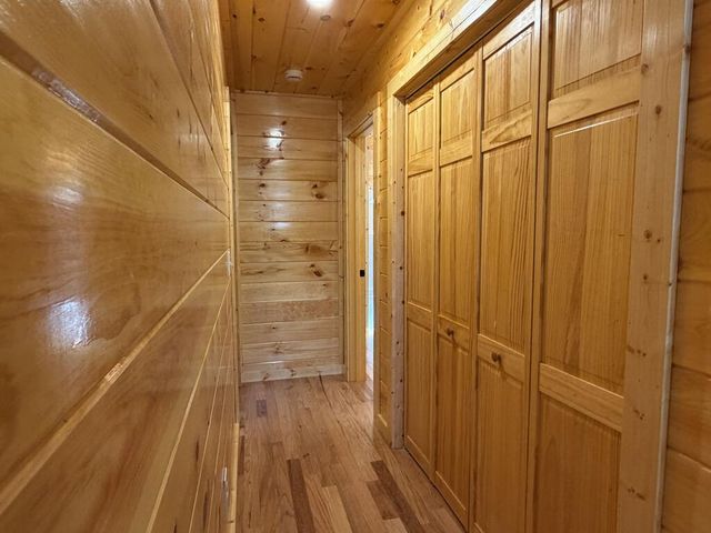 99 Noelle's Pass, Murphy, NC 28906