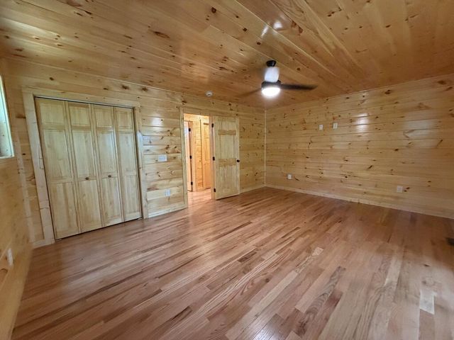 99 Noelle's Pass, Murphy, NC 28906